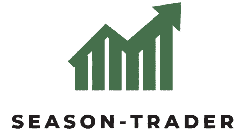 Season-Trader Logo